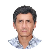 Juan Carlos Forero Hidalgo