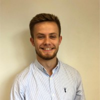 Lewis Moore