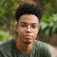 Júlio Portugal ✪