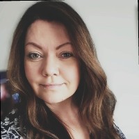 Amy Cadieux