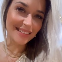 Tamires Rancheski