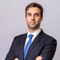 Francisco Javier Gil Gil