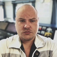 Jurijs Hlopenuks