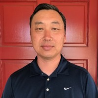 Kyong Kim