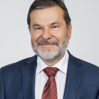Jürgen Below