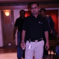 ganesh jha