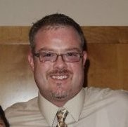 James DeVos