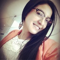 Valentina Paz Maturana Zapata