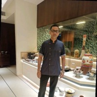 Pawan Anand
