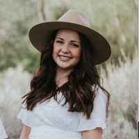Brittany Illu