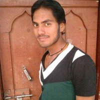 Rakesh Kumar Sahoo