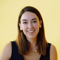 Sandra Verónica Ibarra Martín del Campo