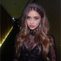 Stephanie M.