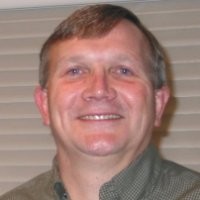 William Simpson