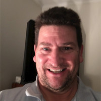 David Perrotte