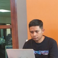 Ahmad Puji Lestari