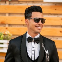 Eid Mohamed
