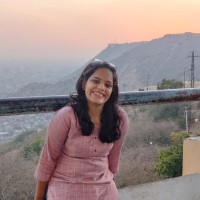 Asha Bulani