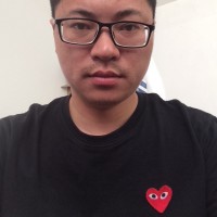 宗小飞