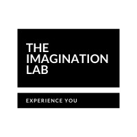 The Imagination Lab