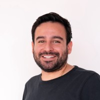 Francisco Tobar