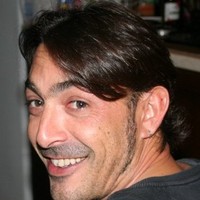 Roberto Onnis