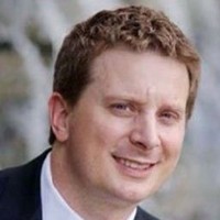 Sean Powers