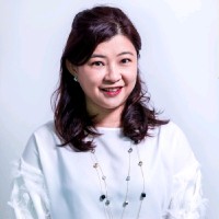 Jenn Lim