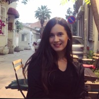 Ecem Şen