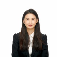 Chen Ying Chou