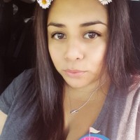 Melissa Calderon