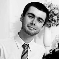 Thiago Duarte da Silva