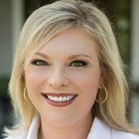 Candice Godby