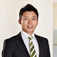 Gavin Hoo