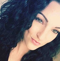 Jade Wollaston