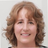 Janet Knight