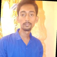 Sourav Dutta