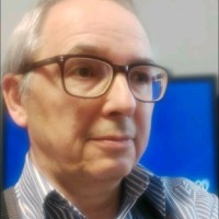 Andrzej Karczmarzyk