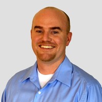 Dustin Gorringe