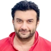 Misak Zakaryan