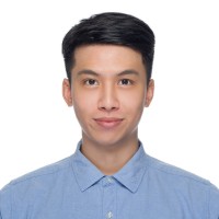 Mengwei Shen