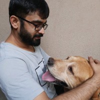 Ritesh Joshi