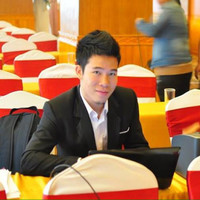 Nguyễn Tuân