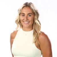 Kate Agger