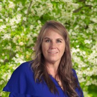 Pam Williams