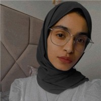 Murshidah Moorlie