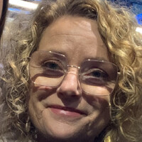Pernilla Hemberg Janzon