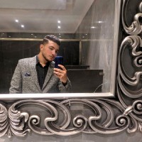 Yassen Ayman