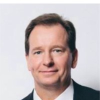 David Stec
