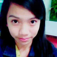 Roxanne Guevarra